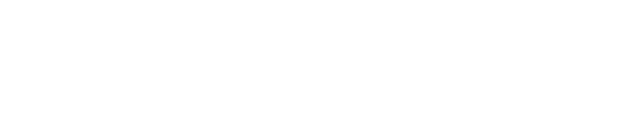 Hohe Thrift — Online Store